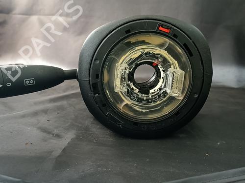 Used Steering column stalk Steering column stalk 38910454 38910454