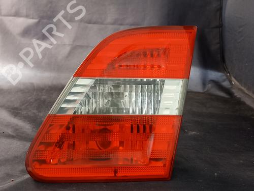 Used Right tailgate light Right tailgate light MERCEDES-BENZ B-CLASS Sports Tourer (W245) B 180 CDI (245.207) (109 hp) 38910458 38910458