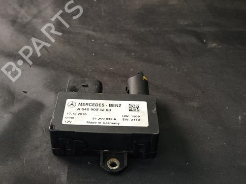 Módulo eletrónico Módulo eletrónico 38910459 38910459