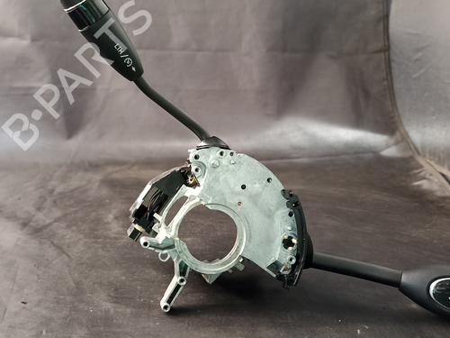 Used Steering column stalk Steering column stalk 38910465 38910465