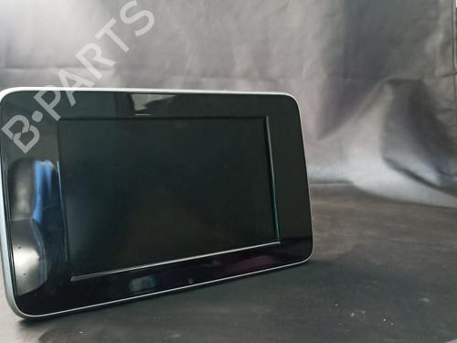 Used Display monitor Display monitor 38910471 38910471