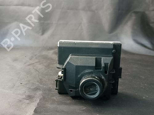 Used Switch Switch 38910472 38910472