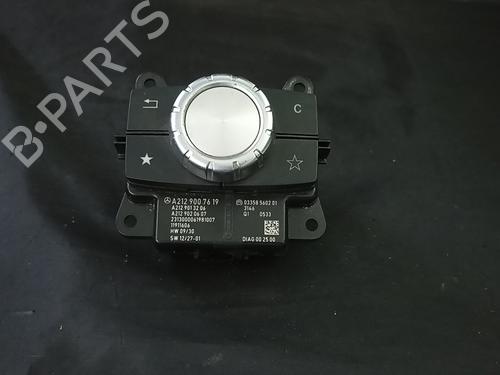 Used Other Other 38910478 38910478