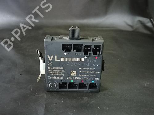 Used Other Other 38910481 38910481
