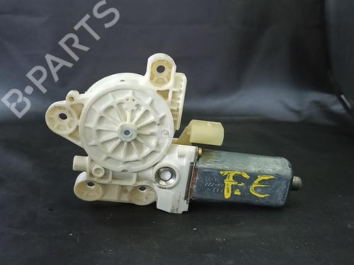 Used Left front window motor Left front window motor 38910487 38910487