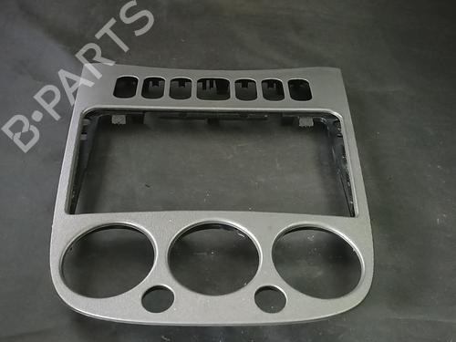 Used Other Other 38910489 38910489