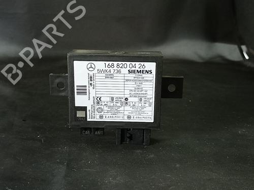Used Control unit Control unit 38910490 38910490