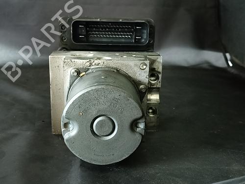 Used ABS pump ABS pump 38910494 38910494