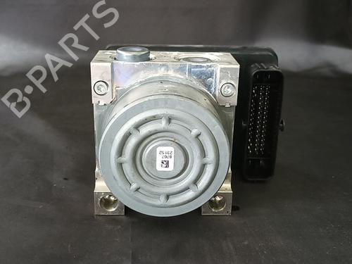 Used ABS pump ABS pump 38910497 38910497