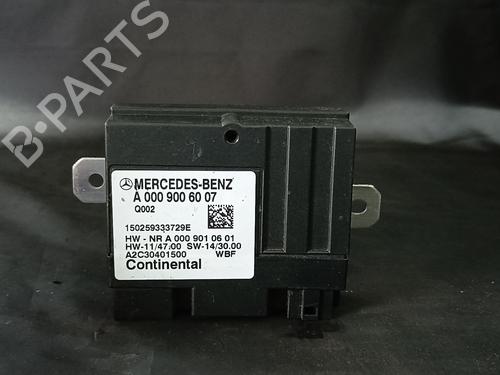 Used Other Other 38910499 38910499