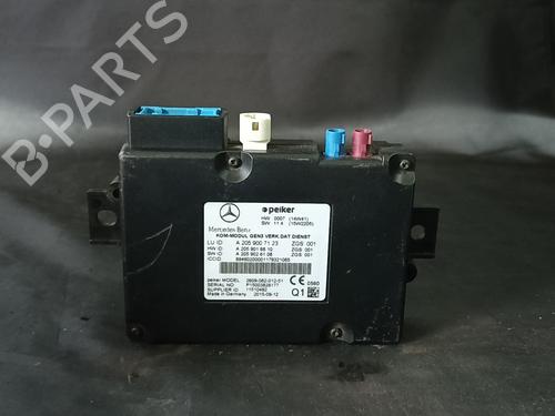 Used Other Other 38910500 38910500