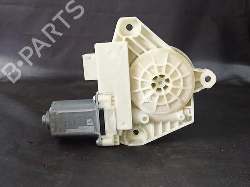 Used Left front window motor Left front window motor 38910501 38910501
