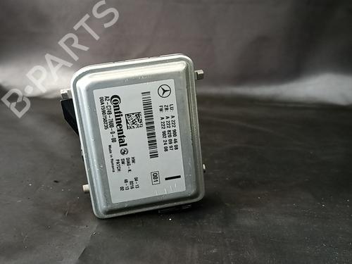Used Other Other 38910502 38910502