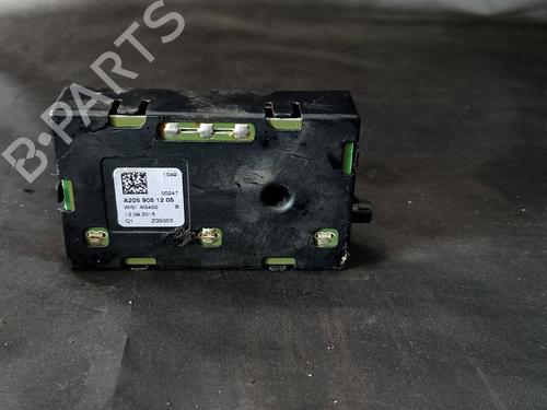 Used Other Other 38910503 38910503
