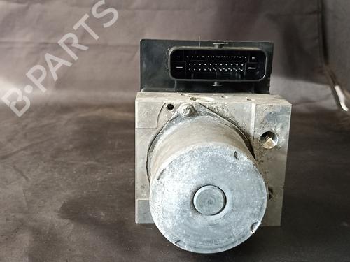 ABS Bremseaggregat ABS Bremseaggregat 38910513 38910513