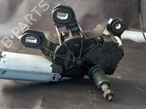 Viskermotor bakrute Viskermotor bakrute 38910525 38910525