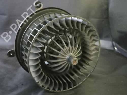 Varmvifte Varmvifte 38910526 38910526