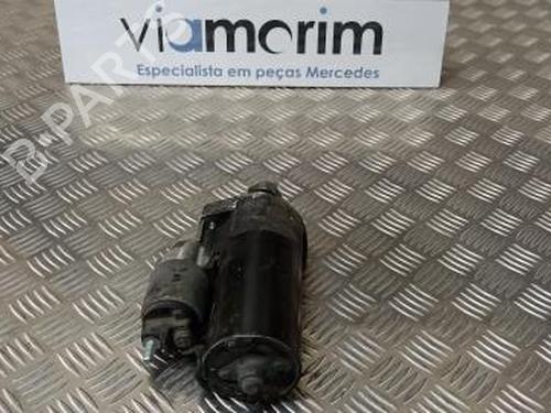 Motorino avviamento Motorino avviamento 38910532 38910532