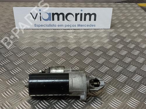 Used Starter Starter 38910536 38910536