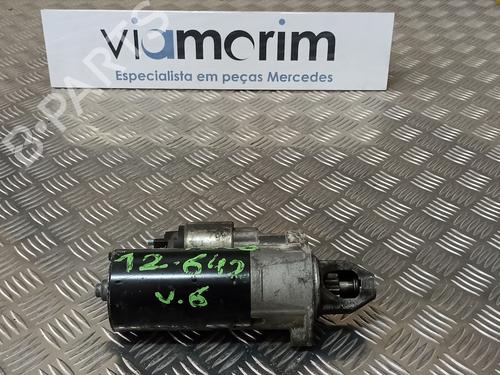 Used Starter Starter 38910537 38910537