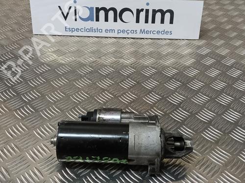 Used Starter Starter 38910538 38910538