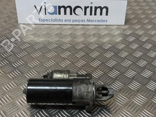 Used Starter Starter 38910539 38910539