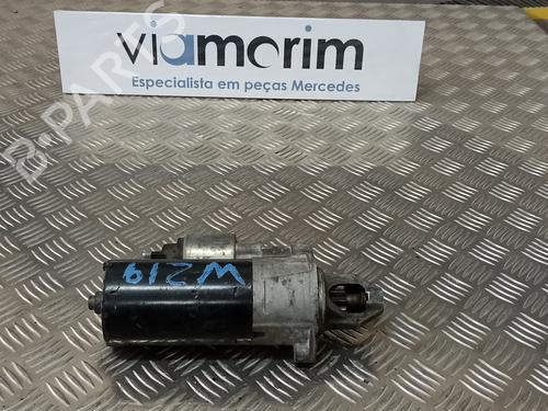 Startmotor Startmotor 38910540 38910540