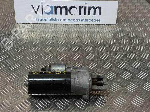 Startmotor Startmotor 38910541 38910541