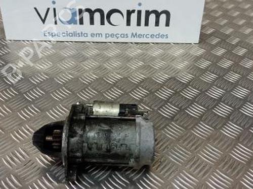 Startmotor Startmotor 38910545 38910545