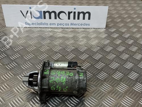 Used Starter Starter 38910556 38910556
