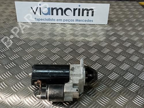 Used Starter Starter 38910558 38910558
