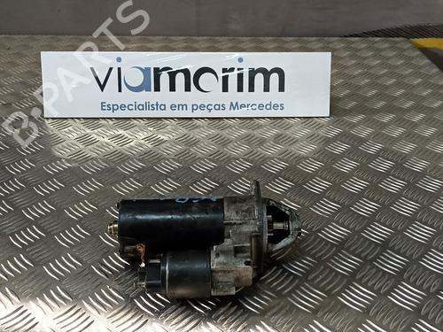Used Starter Starter 38910559 38910559