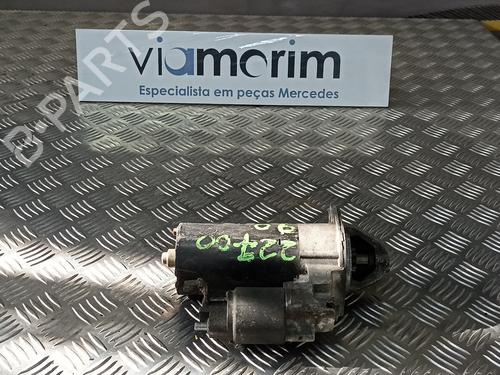 Used Starter Starter 38910560 38910560