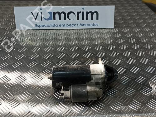 Used Starter Starter 38910561 38910561