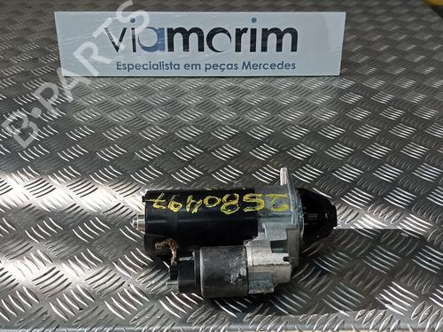 Startmotor Startmotor 38910562 38910562