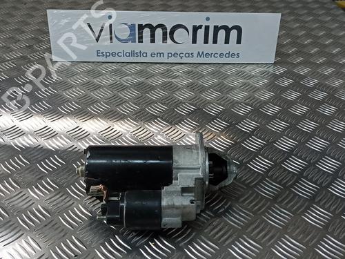 Used Starter Starter 38910563 38910563