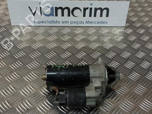 Startmotor Startmotor 38910564 38910564