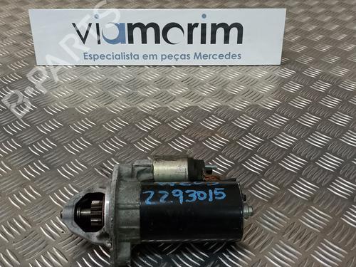 Used Starter Starter 38910565 38910565