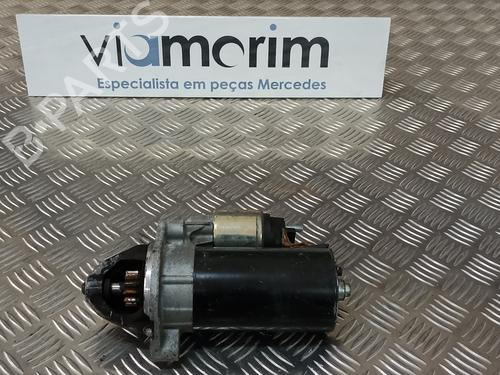 Used Starter Starter 38910566 38910566