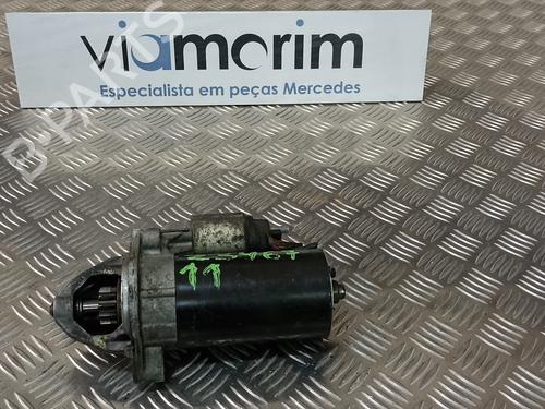 Used Starter Starter 38910567 38910567