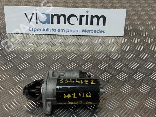 Used Starter Starter 38910568 38910568