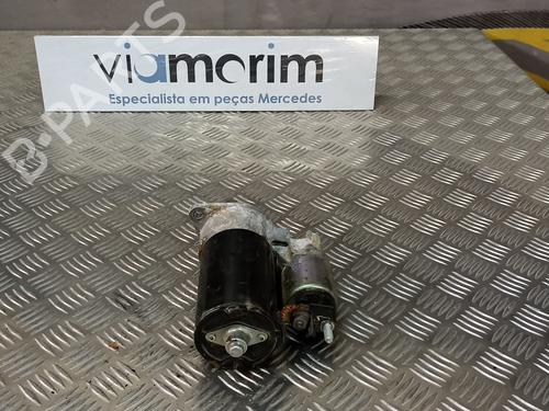 Used Starter Starter 38910569 38910569