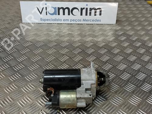 Used Starter Starter 38910570 38910570