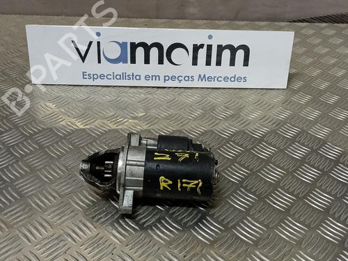 Used Starter Starter 38910571 38910571