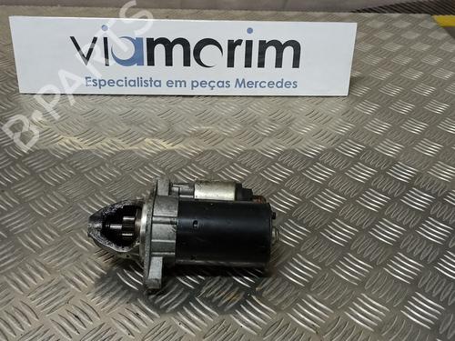 Used Starter Starter 38910572 38910572