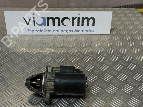 Used Starter Starter 38910573 38910573