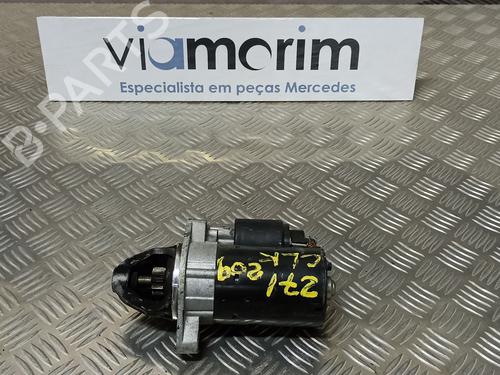 Used Starter Starter 38910574 38910574