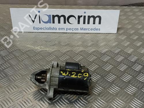 Used Starter Starter 38910575 38910575