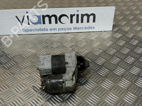 Used Starter Starter 38910576 38910576