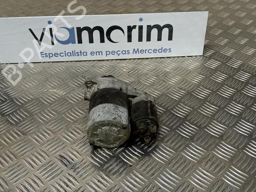 Starter MERCEDES-BENZ A-CLASS (W169) A 170 (169.032, 169.332) | BP38910576M8 - Image 2